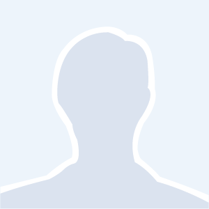 Jessica Chavez's Profile Photo